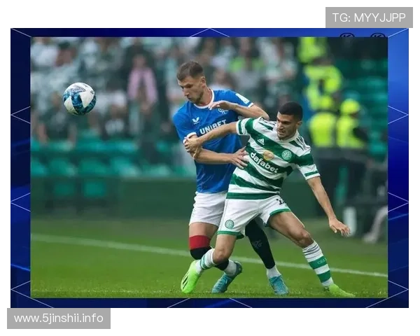 阿伯丁与凯尔特人绿茵对决直播：苏超焦点战火热开启